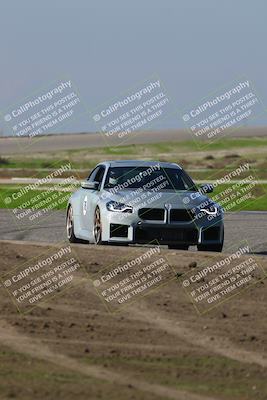 media/Dec-20-2025-Speed Ventures (Sat) [[de63061115]]/Green Group/Sunset (Session 3)/